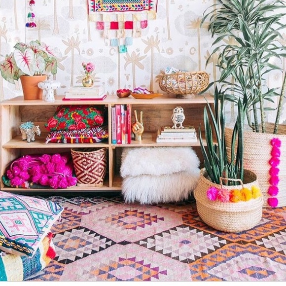 ❤️❤️SEE NEW FOLLOW GAME!!!❤️❤️ - Picture 2 of 6